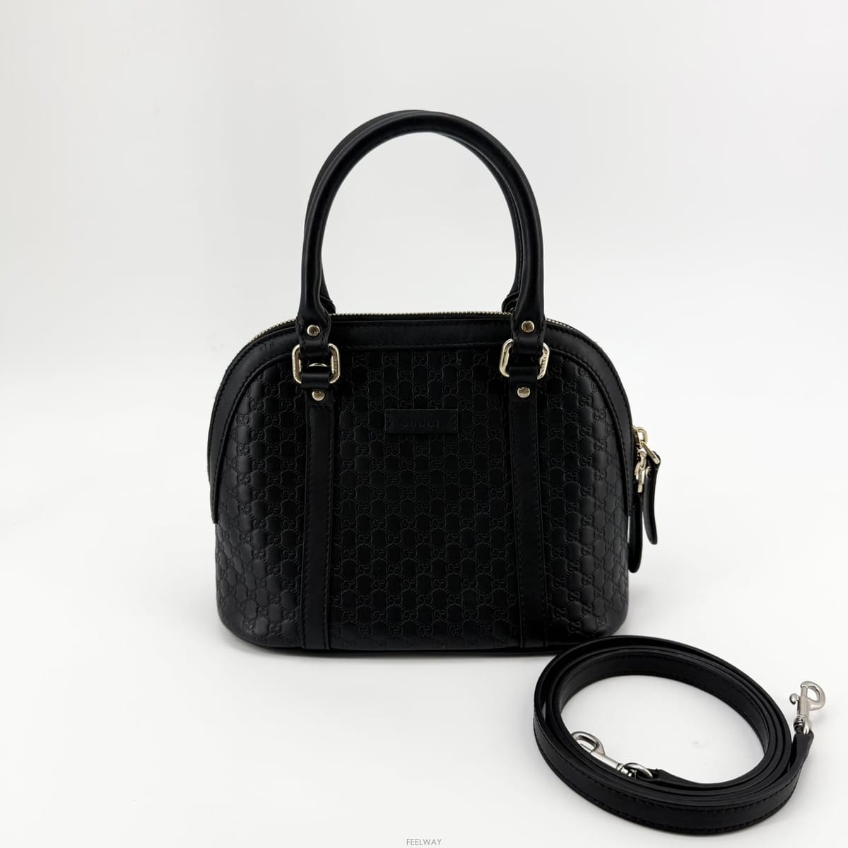 GUCCI ���� ����ũ�νø� �̴ϵ� ũ�ν��� 449654���� ����ũ�νø� �̴ϵ� ũ�ν��� 449654