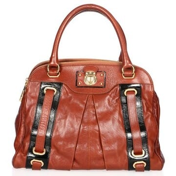 Marc Jacobs [�мǿ���] [�������] ��ũ������ ��彼��[�мǿ���] [�������] ��ũ������ ��彼��