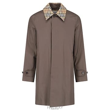 Burberry ������ üũ ���̴� ��ư ��Ŷ������ üũ ���̴� ��ư ��Ŷ