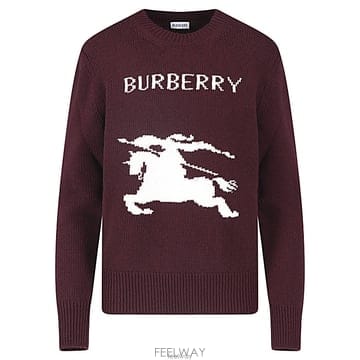 Burberry ������ ���� EKD �ΰ� �� ĳ�ù̾� ��Ʈ������ ���� EKD �ΰ� �� ĳ�ù̾� ��Ʈ