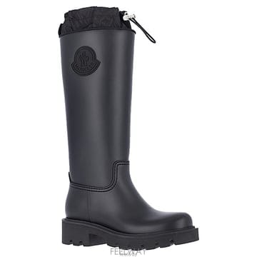 Moncler ��Ŭ���� ���� ��Ƽ�� ��ν�Ʈ�� �� ���κ�����Ŭ���� ���� ��Ƽ�� ��ν�Ʈ�� �� ���κ���