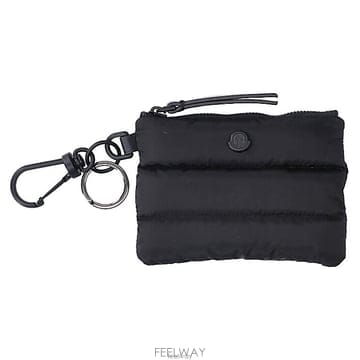 Moncler ��Ŭ���� �ΰ� �е� Ű�� ������Ŭ���� �ΰ� �е� Ű�� ����