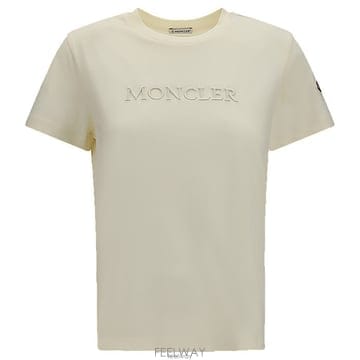 Moncler ��Ŭ���� ���� �ΰ� �ڼ� ��ư Ƽ������Ŭ���� ���� �ΰ� �ڼ� ��ư Ƽ����