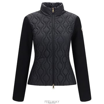 Moncler ��Ŭ���� ���� ���� �е� ��ư ����Ǹ�Ŭ���� ���� ���� �е� ��ư �����