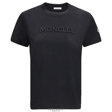 Moncler ��Ŭ���� ����� �ΰ� ���� ���� Ƽ������Ŭ���� ����� �ΰ� ���� ���� Ƽ����
