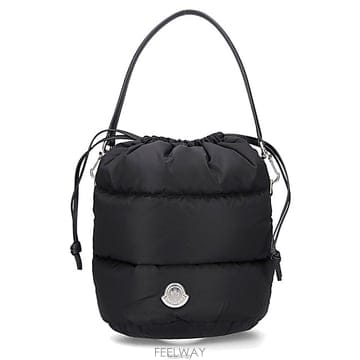 Moncler ��Ŭ���� ���� ������ �е� ��Ŷ ���Ŭ���� ���� ������ �е� ��Ŷ ��