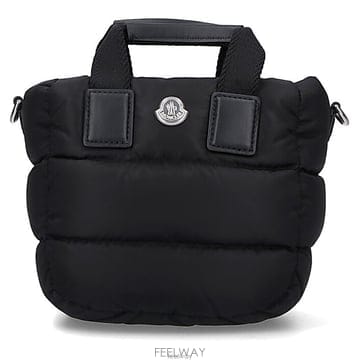 Moncler ��Ŭ���� ���� ������ �е� �̴� ��Ʈ���Ŭ���� ���� ������ �е� �̴� ��Ʈ��