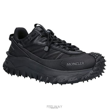 Moncler ��Ŭ���� ���� �����ؽ� ����Ŀ���Ŭ���� ���� �����ؽ� ����Ŀ��