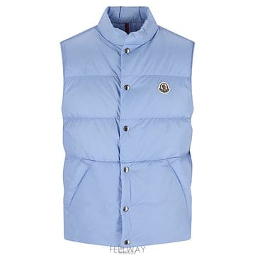 Moncler ��Ŭ���� ����ü ����Ʈ���� �е� ����Ʈ��Ŭ���� ����ü ����Ʈ���� �е� ����Ʈ