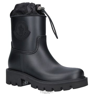 Moncler ��Ŭ���� ���� ��Ƽ�߸� �ΰ� ��ν�Ʈ�� ������Ŭ���� ���� ��Ƽ�߸� �ΰ� ��ν�Ʈ�� ����