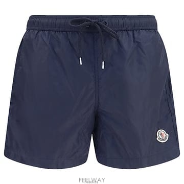 Moncler ��Ŭ���� �ΰ� ��ġ ���� ������Ŭ���� �ΰ� ��ġ ���� ����