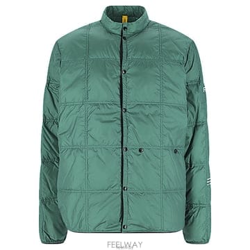 Moncler ��Ŭ���� GENIUS FRO MT ���� ��Ŷ �׸���Ŭ���� GENIUS FRO MT ���� ��Ŷ �׸�