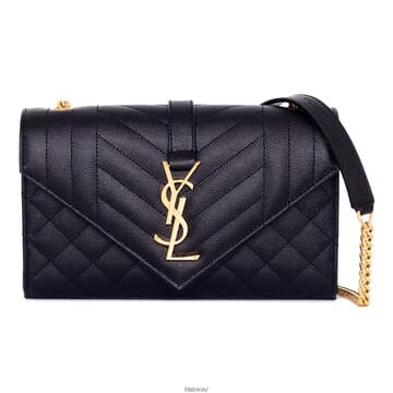 Saint Laurent [�мǿ���] [�������] ���ζ� �������� ���� ����� 600195 BOW91 1000 ����[�мǿ���] [�������] ���ζ� �������� ���� ����� 60
