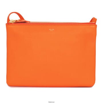 CELINE [�мǿ���] [�������] ������ Ʈ������ ���� ũ�ν��� 171453ETA 20BQ ������[�мǿ���] [�������] ������ Ʈ������ ���� ũ�ν��� 