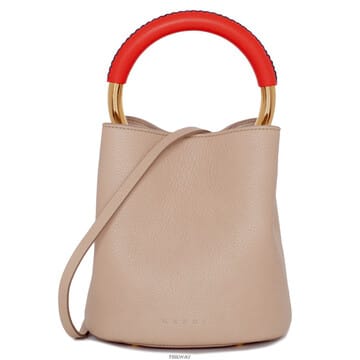 Marni [�мǿ���] [�������] ������ �ĴϿ� ��Ŷ�� SCMPU09T19 LV688 00W26 ���� ������[�мǿ���] [�������] ������ �ĴϿ� ��Ŷ�� SCMPU09T1