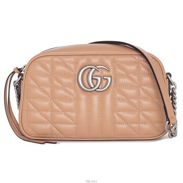 GUCCI [�мǿ���][�������] ���� GG ���� ���� ��Ʋ�� ����� ??������ 447632 UM8BN 2754[�мǿ���][�������] ���� GG ���� ���� ��Ʋ�� ���