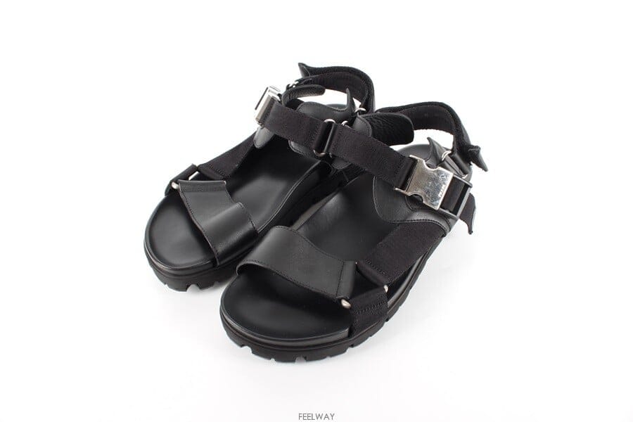 PRADA ����� ��ũ�� ���� ��������� ��ũ�� ���� ����