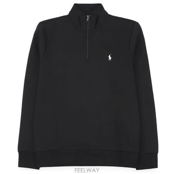 Ralph Lauren ���Ʈ)���ζ����η� ���� �ڼ� ������ ������ 710P06234 001���Ʈ)���ζ����η� ���� �ڼ� ������ ������ 710P06234 