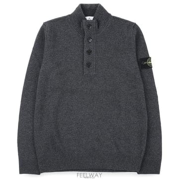 Stone Island ���Ʈ)���� ������ ������ ��Ʈ L2S15 5100040 S00A3 V0M62���Ʈ)���� ������ ������ ��Ʈ L2S15 5100040 S00A3 V0M