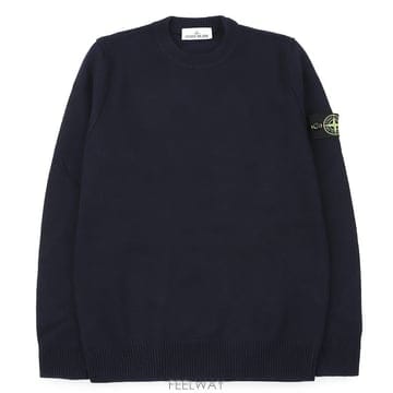 Stone Island ���Ʈ)���� ���� ��ġ ������ ��Ʈ L2S15 5100072 S00A3 V0020���Ʈ)���� ���� ��ġ ������ ��Ʈ L2S15 5100072 S00A3 