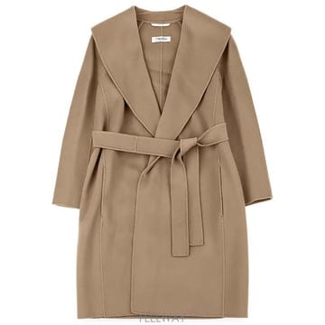 Max Mara ���Ʈ)�������� �޽� MESSI ��Ʈ ����Ʈ 2629016061600 045���Ʈ)�������� �޽� MESSI ��Ʈ ����Ʈ 2629016061600 0