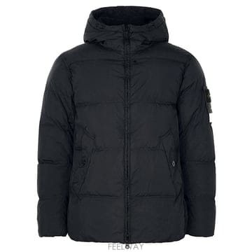 Stone Island ������Ϸ��� 26FW ���̺���� ����Ʈ���� ũ��Ŭ���� ���� ��������Ʈ �ĵ� �� �ٿ� ������Ϸ��� 26FW ���̺���� ����Ʈ���� ũ��Ŭ���� ��