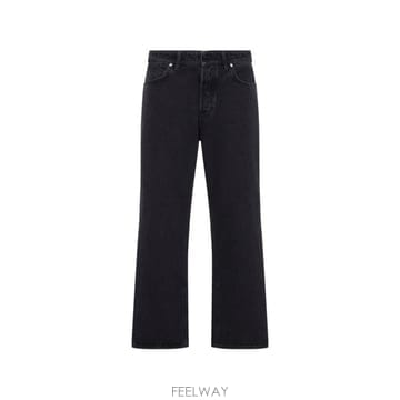 Stone Island 26FW ���� ���Ϸ��� ���� ���� L2S14J100006 S0J32VJ902 BLACK26FW ���� ���Ϸ��� ���� ���� L2S14J100006 S0J32VJ902 B