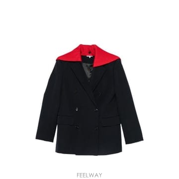 Loewe 26FW �ο��� ��Ʈ S359Y03 XAV5190 INK26FW �ο��� ��Ʈ S359Y03 XAV5190 INK