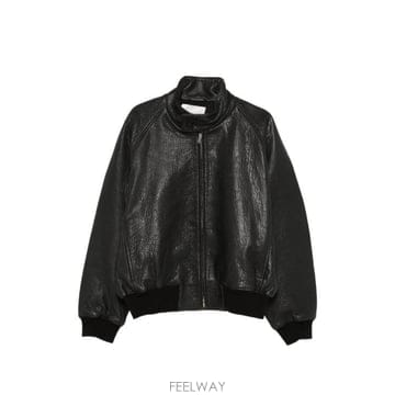 STUDIO NICHOLSON 26FW ��Ʃ��� ���ݽ� ���� ���� OVERSNM 1355BLACK26FW ��Ʃ��� ���ݽ� ���� ���� OVERSNM 1355BLACK