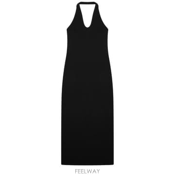 Toteme 26FW ���� ���ǽ� 253WRD0205YA0187 001 BLACK26FW ���� ���ǽ� 253WRD0205YA0187 001 BLACK