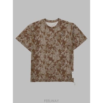 SATISFY 26SS ��Ƽ������ ���� Ƽ���� 11079 59F01 59F01 MULTICOLOUR26SS ��Ƽ������ ���� Ƽ���� 11079 59F01 59F01 MULTICOL