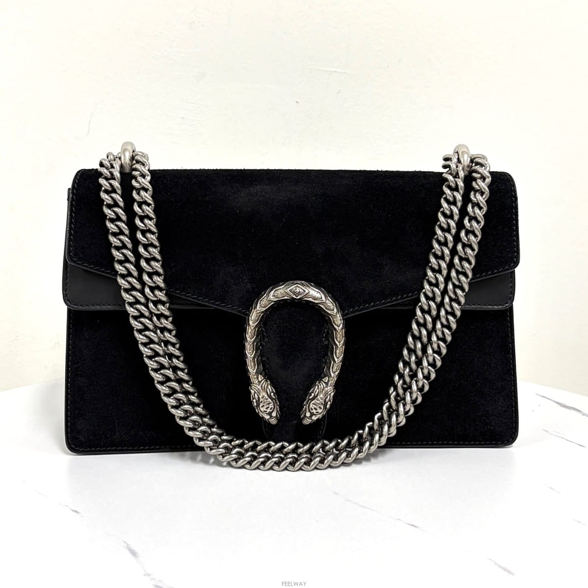 GUCCI ���� ����ϼҽ� GG ������ ü�� ����� ���� (400249)���� ����ϼҽ� GG ������ ü�� ����� ���� (400249)