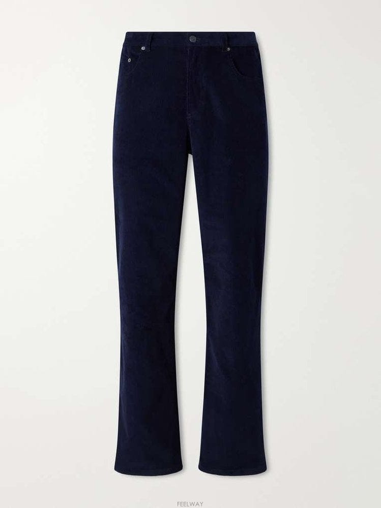 A.P.C. A.P.C ����� FAIRFAX ��Ʈ����Ʈ���� �ڵ���� �� COHR B0082296610A.P.C ����� FAIRFAX ��Ʈ����Ʈ���� �ڵ���� �� COHR B
