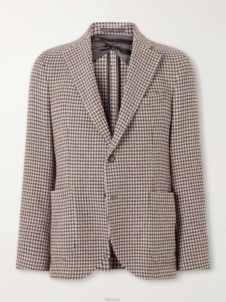| Other Brand | SLOWEAR INCOTEX �Ͽ������ ���� �� �������� 63I07 B0082296611SLOWEAR INCOTEX �Ͽ������ ���� �� �������� 63I07 B008