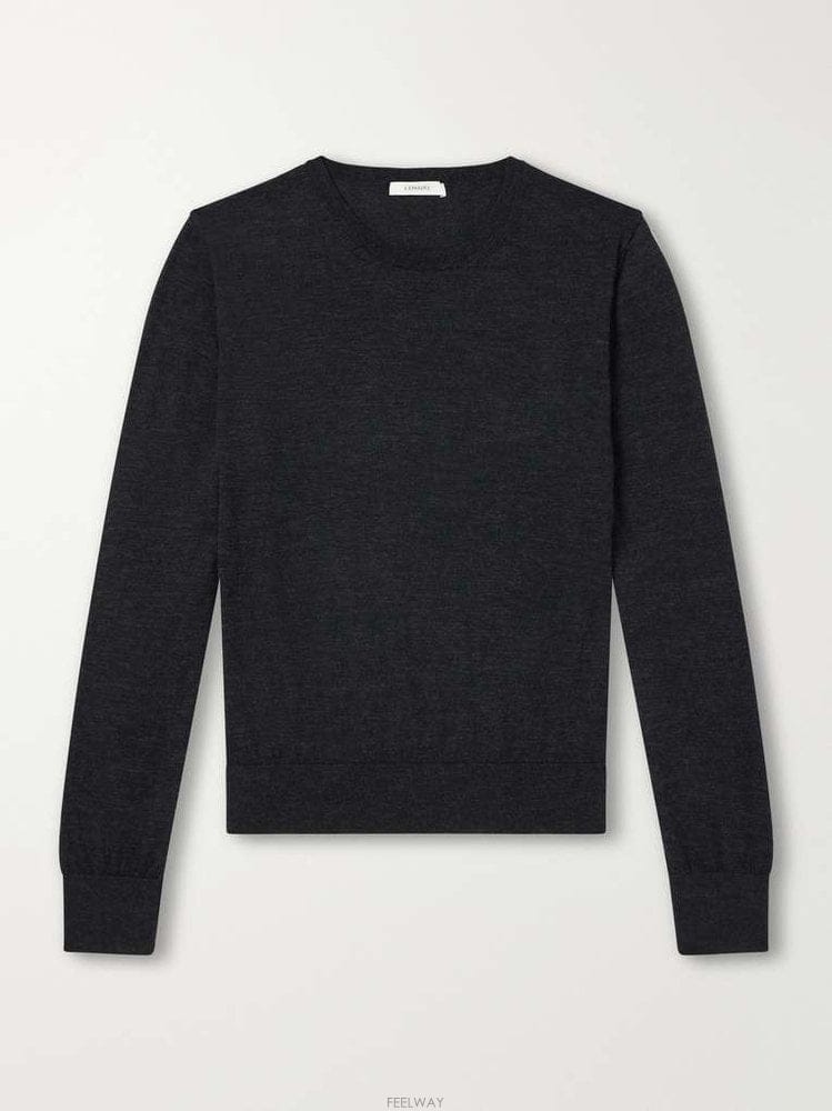 Lemaire ���޸� �� ������ PO0060 LK1072 B0082296613���޸� �� ������ PO0060 LK1072 B0082296613