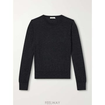 르메르 울 스웨터 PO0060 LK1072 B0082296613