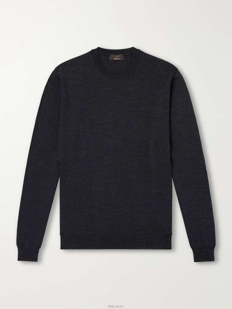 | Other Brand | SLOWEAR ZANONE ������ FLEXWOOL ������ 81023 B0082296615SLOWEAR ZANONE ������ FLEXWOOL ������ 81023 B008229661