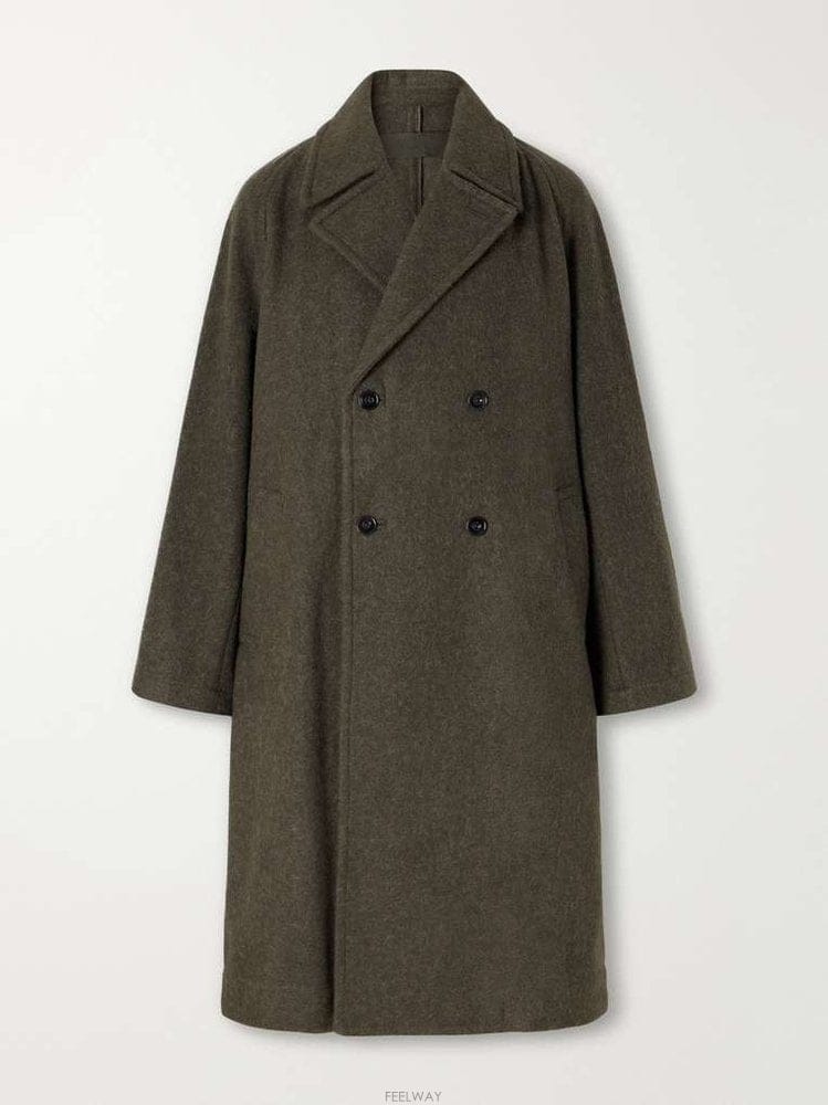 Lemaire ���޸� �����극��Ƽ�� �� & ����ī ��Ʈ ��Ʈ CO1169 LF17 B0082296619���޸� �����극��Ƽ�� �� & ����ī ��Ʈ ��Ʈ CO1169 LF1