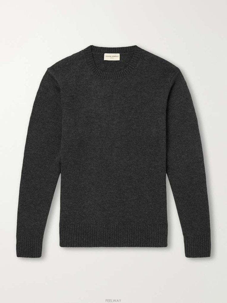 | Other Brand | ����ġ�� ���׶��� MYCREW �޸��� �� & ĳ�ù̾������ ������  B0082296624����ġ�� ���׶��� MYCREW �޸��� �� & ĳ�ù̾������ ��