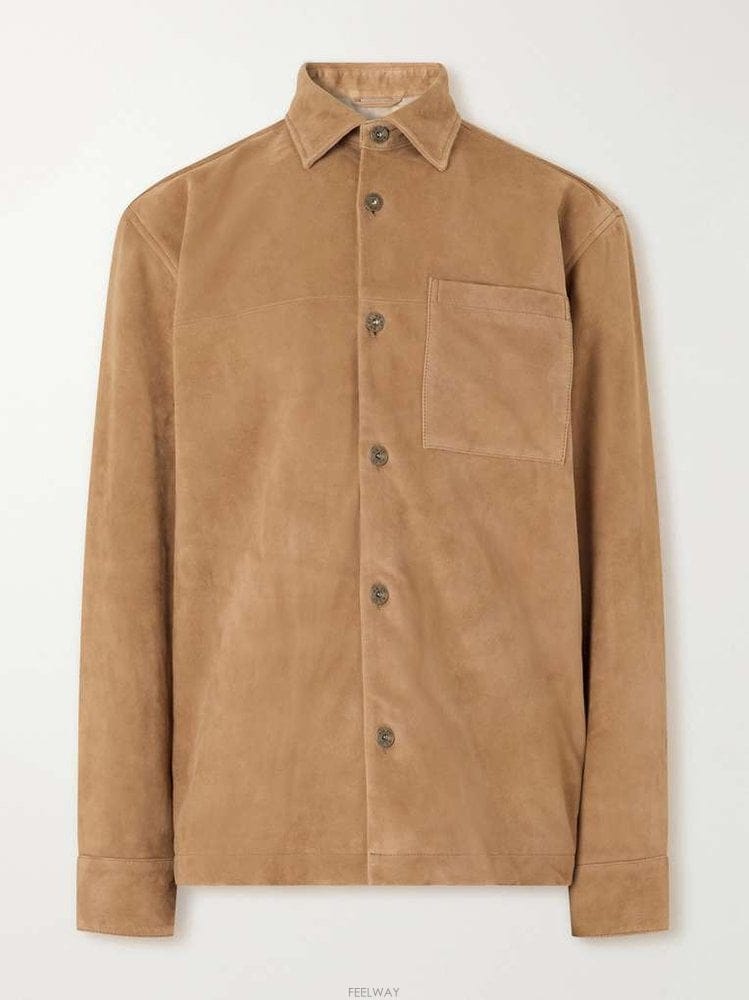 | Other Brand | �ؾ�07 FREDDY 80030 �����̵� ���� 2630001204 B0082296626�ؾ�07 FREDDY 80030 �����̵� ���� 2630001204 B00822966