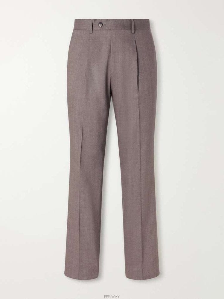 | Other Brand | �������ں� ī����ī AFFONSO 20�� ��Ʈ����Ʈ���� ���� & �� B0082296629�������ں� ī����ī AFFONSO 20�� ��Ʈ����Ʈ���� ���� &