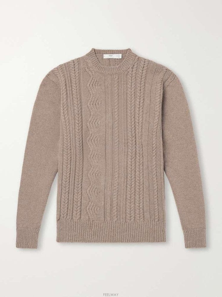 | Other Brand | �̴Ͻ� ���� RIDGES �ƶ� TEXTUREDWOOL ������ A26 B0082296631�̴Ͻ� ���� RIDGES �ƶ� TEXTUREDWOOL ������ A26 B00822