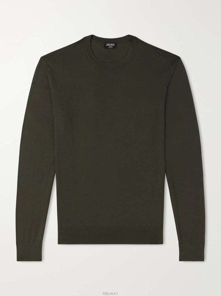 Zegna ���� �� ������ UI15M9A4-CRW B0082296633���� �� ������ UI15M9A4-CRW B0082296633