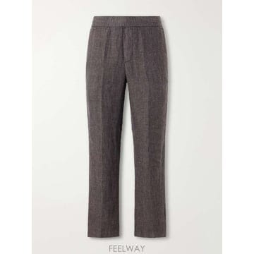 James Perse ���ӽ� �޽� ��Ʈ����Ʈ���� ���� ��Ʈ Ʈ����� MLYD1480 B0082296637���ӽ� �޽� ��Ʈ����Ʈ���� ���� ��Ʈ Ʈ����� MLYD1480
