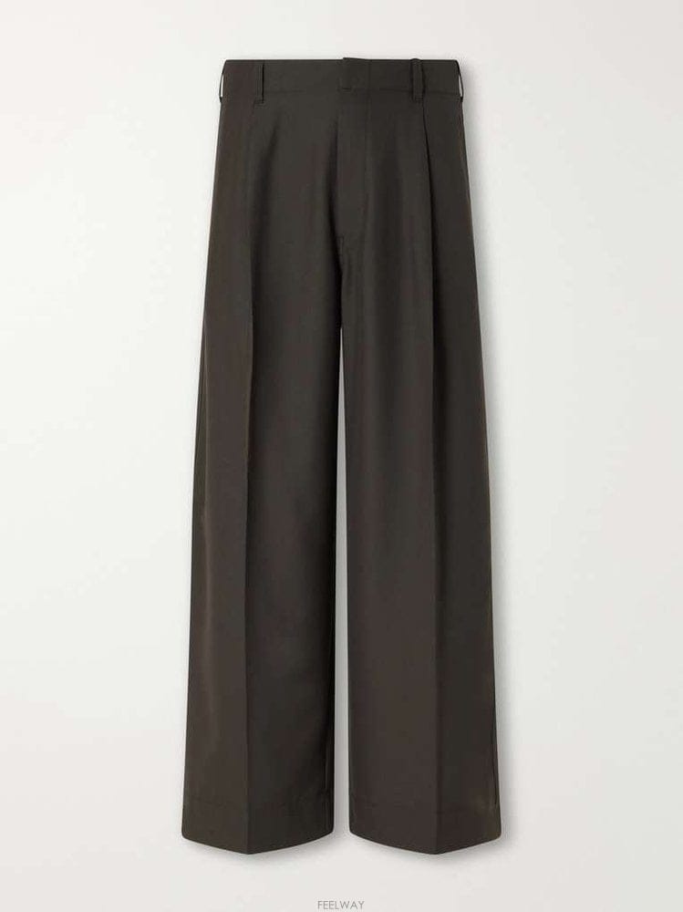 Lemaire ���޸� ��Ʈ����Ʈ���� �ø�Ʈ ��� Ʈ����� PA1332 LF414 B0082296638���޸� ��Ʈ����Ʈ���� �ø�Ʈ ��� Ʈ����� PA1332 LF41