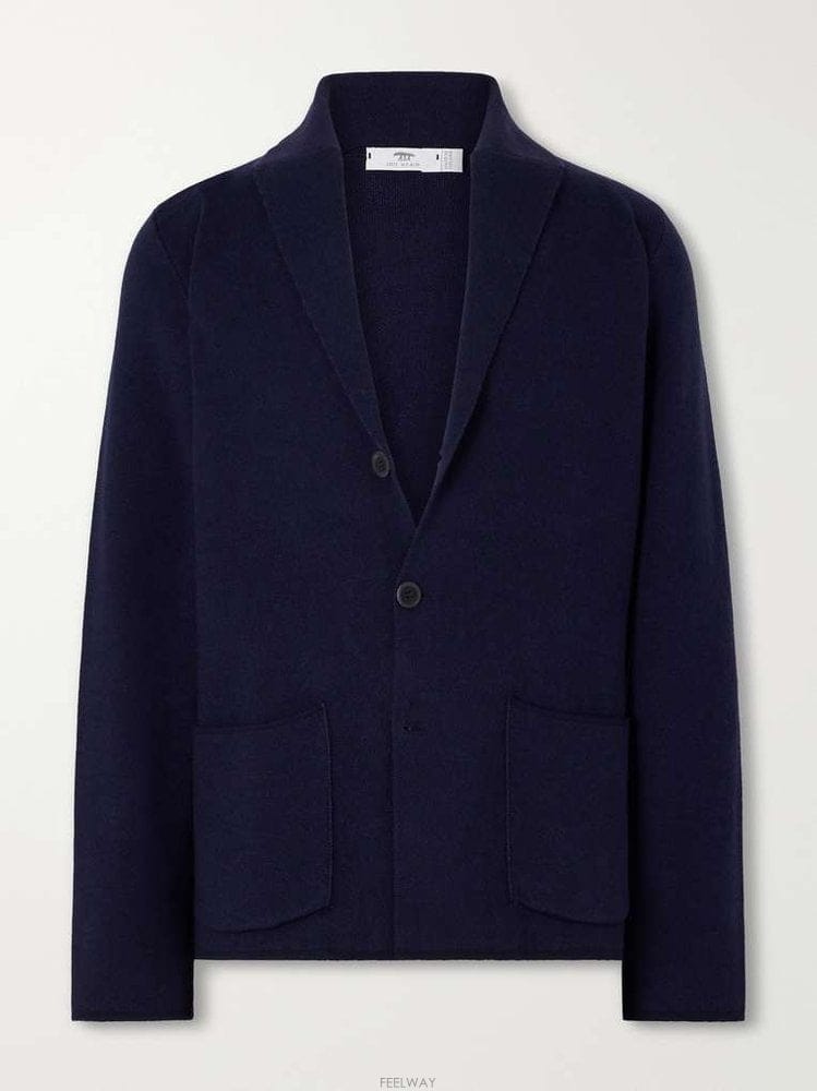 | Other Brand | �̴Ͻ� ���� PUB �޸��� �� ��ư & ĳ�ù̾������ ����� A26 B0082296639�̴Ͻ� ���� PUB �޸��� �� ��ư & ĳ�ù̾������ �����