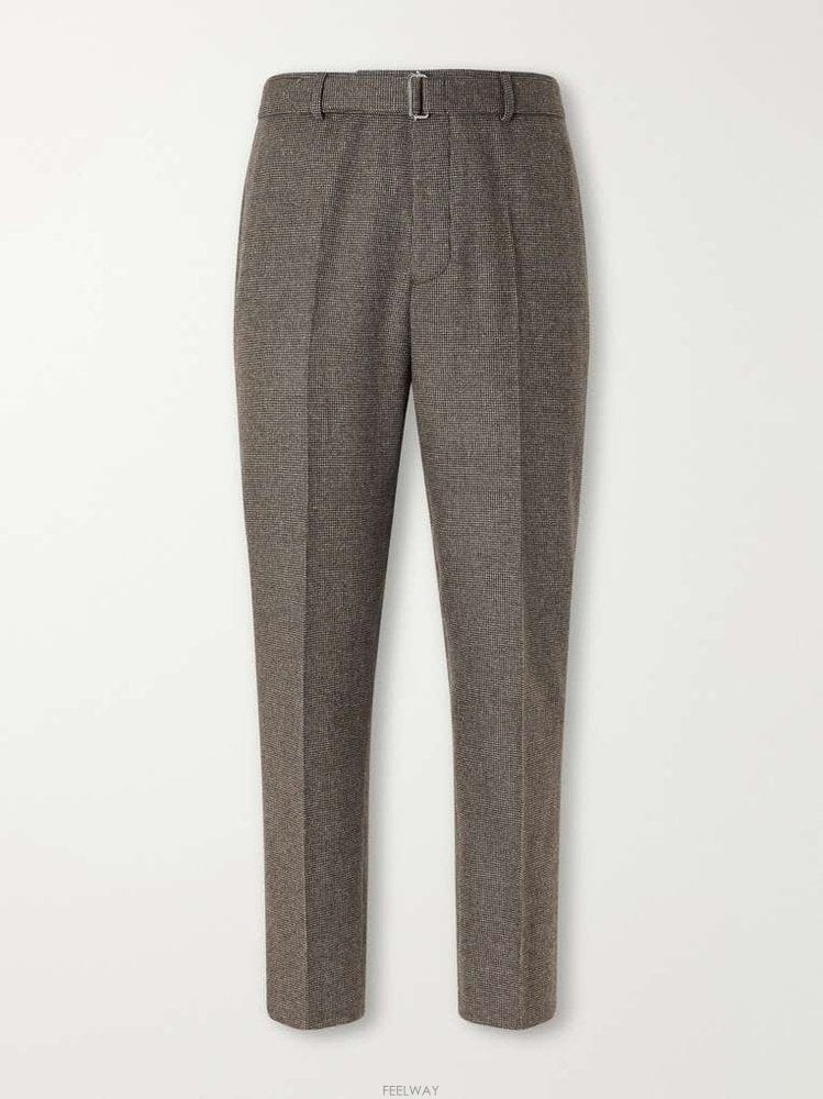 | Other Brand | ����ġ�� ���׶��� HOCHE �����۵� ��Ʈ �Ͽ������ ���� �� Ʈ�� B0082296648����ġ�� ���׶��� HOCHE �����۵� ��Ʈ �Ͽ������ ���� 