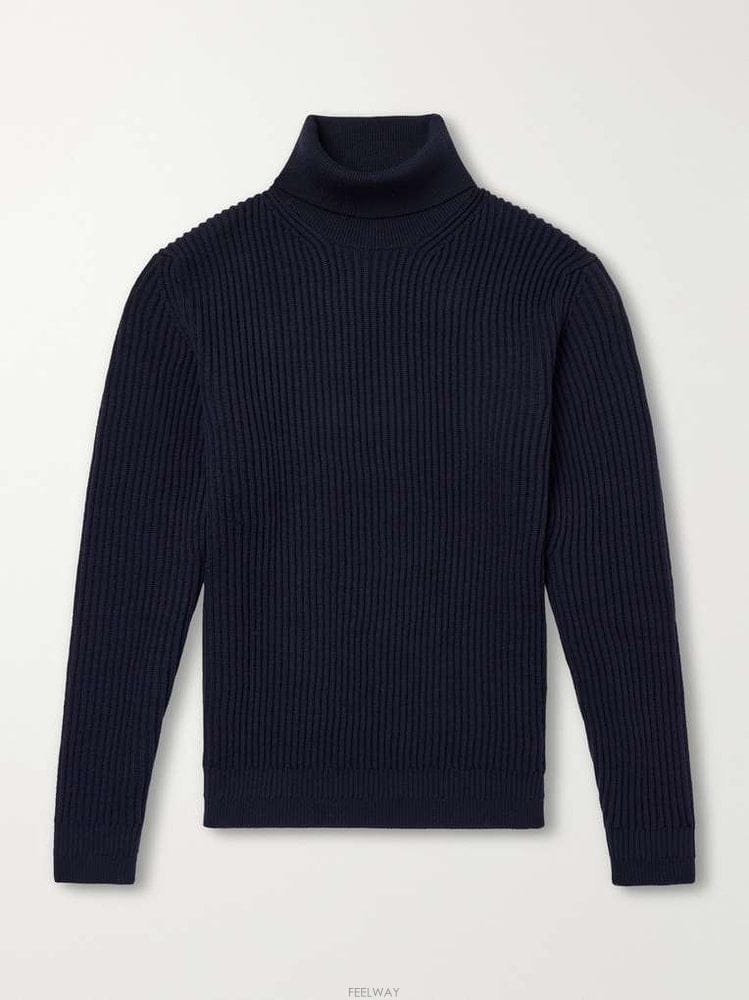 | Other Brand | SLOWEAR ZANONE ������ ����� ���� �� �ѳ� ������ 81 B0082296654SLOWEAR ZANONE ������ ����� ���� �� �ѳ� ������ 81 B0