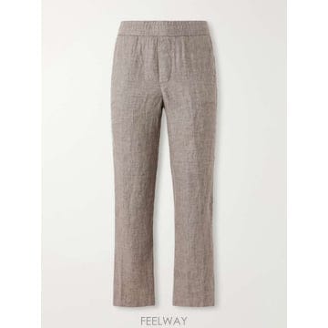 James Perse ���ӽ� �޽� ��Ʈ����Ʈ���� ���� ��Ʈ Ʈ����� MLYD1480 B0082296655���ӽ� �޽� ��Ʈ����Ʈ���� ���� ��Ʈ Ʈ����� MLYD1480
