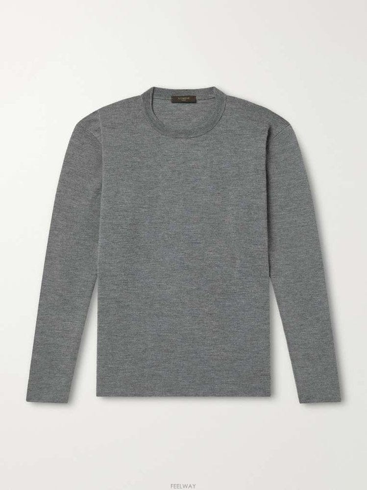 | Other Brand | SLOWEAR ZANONE ������ �ж�� ��Ƽġ ���� �� ������ 8 B0082296666SLOWEAR ZANONE ������ �ж�� ��Ƽġ ���� �� ������ 8 B